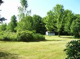 Coventryville [NY]