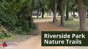Riverside Park 2 [TX]