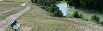 Riverside Park 1 [TX]