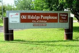 Pumphouse Museum [TX]